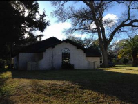 152 Cannon St, Clute, TX 77531 