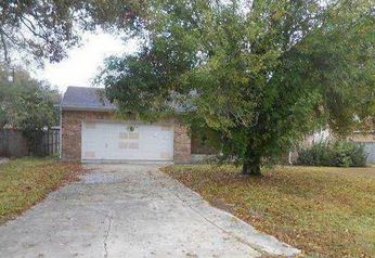 1025 Azalea Cts, La Marque, TX 77568 