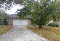 1025 Azalea Cts, La Marque, TX 77568 