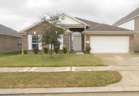 4910 Kale Garden Court, Katy, TX 77449 