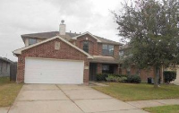 7707 Hunters Peak Ln, Baytown, TX 77523 