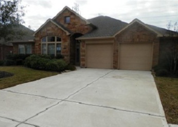 9615 Moonstone Mist Ln, Katy, TX 77494 