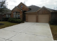 9615 Moonstone Mist Ln, Katy, TX 77494 