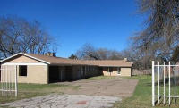 5500 Manor Rd, Austin, TX 78723 