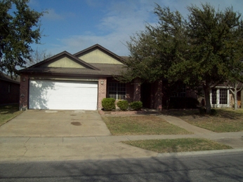 4322 Aspen Grove Dr, Corpus Christi, TX 78413 