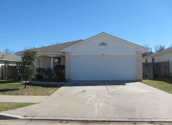 5811 Wideleaf Drive, Austin, TX 78724 