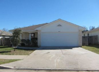 5811 Wideleaf Drive, Austin, TX 78724 
