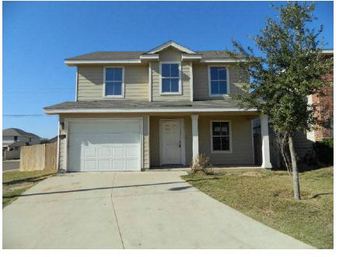 1810 Mustang Island Drive, Laredo, TX 78045 
