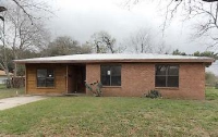 708 S Stephenson St, Beeville, TX 78102 