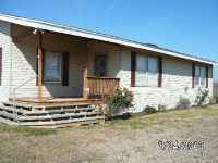 5217 County Rd 79, Robstown, TX 78380 