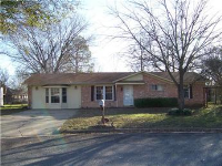 1312 Carter St, Sulphur Springs, TX 75482 