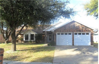 6725 Richfield Dri, North Richland Hi, TX 76180 