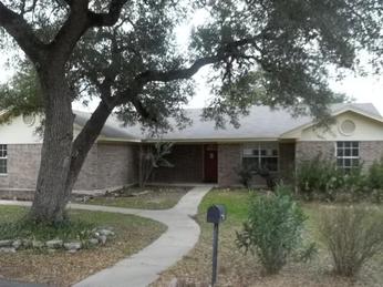 1 E Shawnee Ln, Belton, TX 76513 