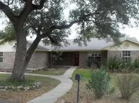 1 E Shawnee Ln, Belton, TX 76513 