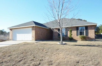 2212 Snake River Drive, Granbury, TX 76048 