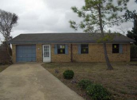 3600 Village Hill Rd, Belton, TX 76513 