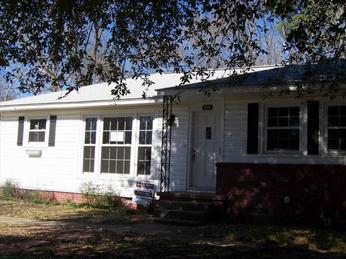 919 West 10th Stree, Tyler, TX 75701 