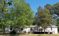 630 Firetower Rd, Hallsville, TX 75650 