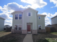 9720 Checota Dr, Dallas, TX 75217 