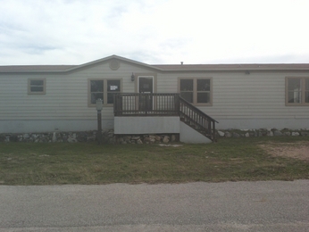 201 40th St, Horseshoe Bay, TX 78657 