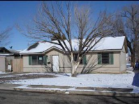 4003 SE 11th Ave, Amarillo, TX 79104 
