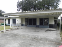 5501 Baird St, Groves, TX 77619 