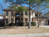 23102 Eastgate Village Dr, Spring, TX 77373 