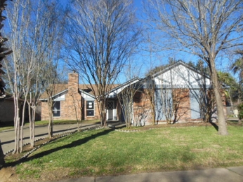 19402 Haystream Dr, Katy, TX 77449 