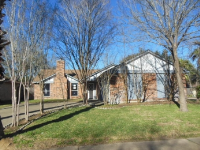 19402 Haystream Dr, Katy, TX 77449 