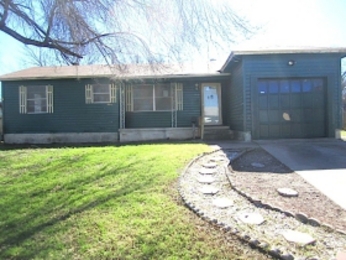 1410 Redondo Dr, Killeen, TX 76541 