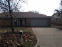 3403 Canton St, Greenville, TX 75402 