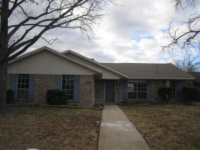 7214 Timberline Dr, Rowlett, TX 75089 