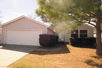 20939 Sweet Blossom Ln, Tomball, TX 77375 