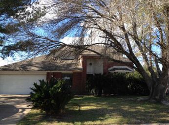14402 Twin Twist Ct, Missouri City, TX 77489 