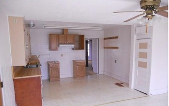 709 E Elm St, Dublin, TX 76446 