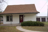 4309 Martine St, Corpus Christi, TX 78410 