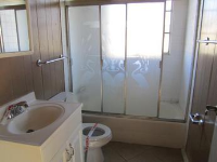 318 Howerton Dr, San Antonio, TX 78223 