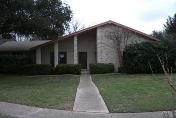 16802 Fort Oswego St, San Antonio, TX 78247 