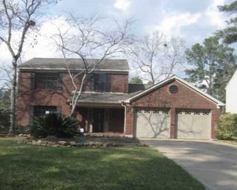 3319 Golden Willow Dr, Kingwood, TX 77339 