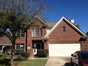2914 Jane Long League Dr, Richmond, TX 77406 