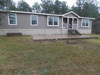 19107 Ranch Crest Dr, Magnolia, TX 77355 