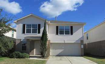 21326 Carleen Creek Trl, Spring, TX 77379 