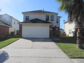 5539 Tidewater Dr, Houston, TX 77085 