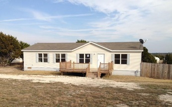 111 Harrell Drive, Copperas Cove, TX 76522 