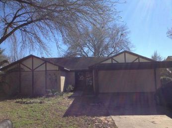 5355 King Richard Drive, Katy, TX 77493 