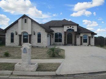 6787 Palo Azul Dr, Brownsville, TX 78526 