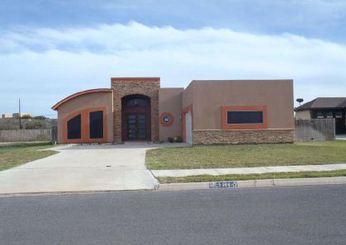 1305 Jasper Dr, Weslaco, TX 78596 