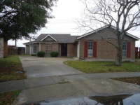2778 Camargo Drive, Corpus Christi, TX 78415 
