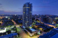 2900 Mckinnon Street, Dallas, TX 75201 