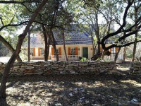 16412 Goldenwood Way, Austin, TX 78737 Foreclosure